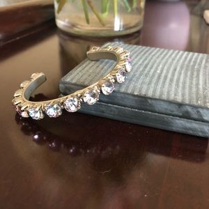 Sorrelli Cuff
